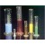 Measuring Cylinders