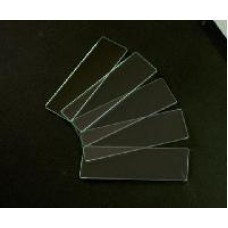 Microscope Slides