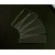 Microscope Slides