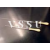 Pasteur Pipettes