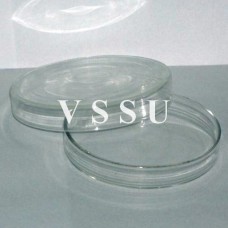 Petri Dish