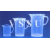 Plastic Measuring Jug