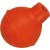 Rubber Bulb for Pipettes & Syringes