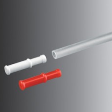 Rubber Tubing for the Mouthpiece