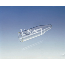 Sims Veginal Dilators - Glass