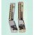Sphygmomanometer Glass Tubes