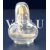 Spirit Lamp