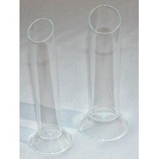 Veginal Speculum - Glass