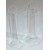Veginal Speculum - Glass