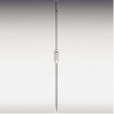 Volumetric Glass Pipette