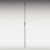 Volumetric Glass Pipette