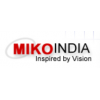 The Micro Instrument Co