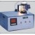 Digital Melting Point