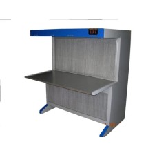 Laminar Flow System