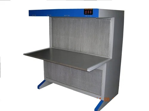 Buy Laminar Flow System get price for lab equipment