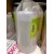Acetaldehyde Solution