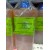 Ammonium Sulphate