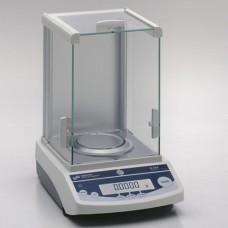 Analytical Balance