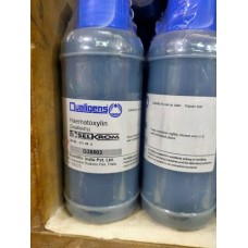 Haematoxylin Solution