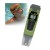 Hand Held (Pen Type) Ph Meter