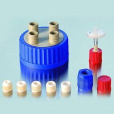 HPLC (High Performace Liquid Chromatography)