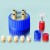 HPLC (High Performace Liquid Chromatography)