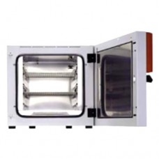 Laboratory Bacteriological incubator