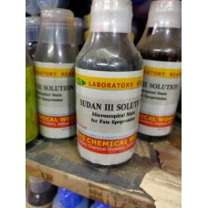 Laboratory Chemicals