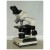 Laboratory Microscope