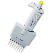 Multichannel Auto Pipette