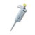Research Pipettes