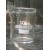 Borosilicate Glass 10 Ml