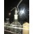 Laboratory Glassware