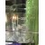 Laboratory Glassware
