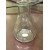 Borosilicate Glass 25ml