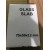 Glass Slab 12mm