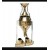 Grain Sample Divider