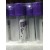 Hemo Tube Blood Collection Tube