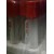Hemotube Serum Clot Activator