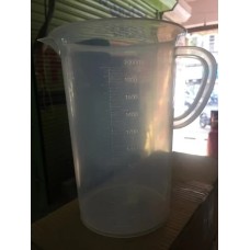 Measuring Jug