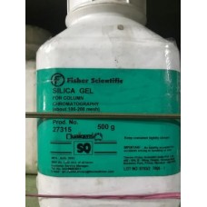 Silica Gel