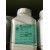 Zinc Carbonate
