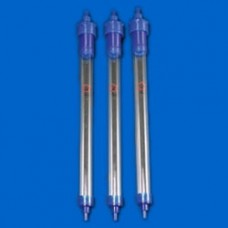 Chromatography Columns Chromatography Columns