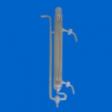 Customized Glass Apparatus