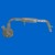 Distillation Assembly