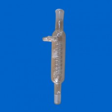 Double Surface Condensers