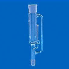 Extraction Apparatus