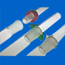 Glass Taper Joints