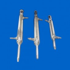 Laboratory Condensers
