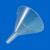 Laboratory Funnels